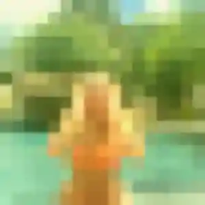 rencontre sexe à Le Cannet : photo de Veronique, 21 ans - sans engagement