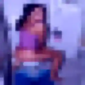 Photo de Christine à Le Castellet (23 ans) - rencontre sexe sans inscription