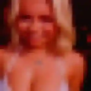 Malika de Le Castellet, 19 ans - rencontre sexe en toute liberté