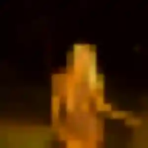 Photo de Sandrine à Le Castellet (42 ans) - rencontre sexe anonyme