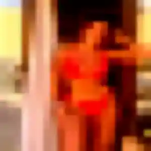 Faustine, 42 ans, veut un rencontre sexe à Le Cateau-Cambrésis