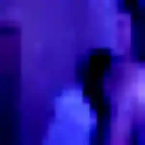 Photo exclusive de Leila, 25 ans à Le Cateau-Cambrésis - rencontre sans lendemain