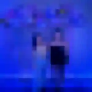 Sexy Sarah, 32 ans à Le Cateau-Cambrésis - la contacter