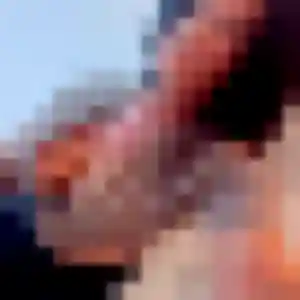 Photo sexy de Zina, 24 ans à Le Cateau-Cambrésis - rencontre sans lendemain