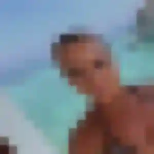 Belle Berengere, 44 ans à Le Cendre - voir sa photo