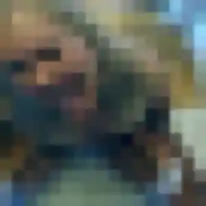 Bertille de Le Cendre, 40 ans - rencontre sexe discret
