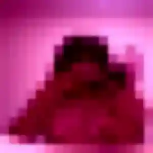 Profil de Celine à Le Cendre (30 ans) - rencontre sexe discret