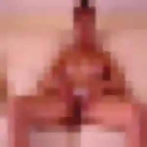 Lily de Le Cendre, 23 ans - rencontre sexe sans lendemain