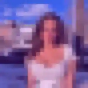 Photo exclusive de Catherine, 44 ans à Le Chambon-Feugerolles - plan discret