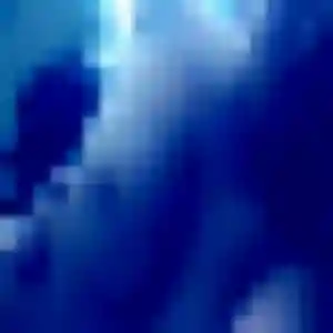 Dorothee, 28 ans, connectée à Le Chambon-Feugerolles pour un rencontre sexe