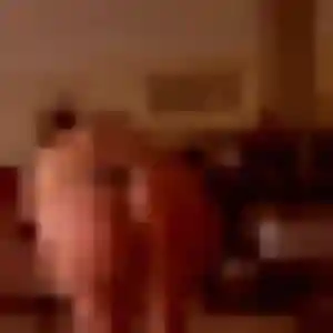 Soraya, 41 ans, connectée à Le Chambon-Feugerolles pour une rencontre coquine
