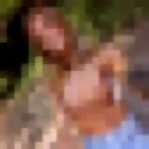 Photo sexy de Adele, 30 ans à Le Chesnay-Rocquencourt - rencontre sans lendemain