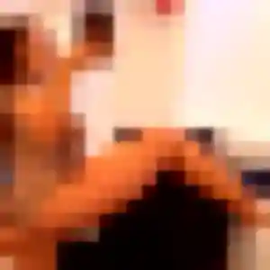 Giulia, 33 ans, dispo pour rencontre sexe à Le Chesnay-Rocquencourt