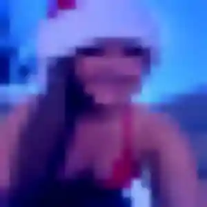 Isaure, 30 ans, dispo pour rencontre sexe à Le Chesnay-Rocquencourt