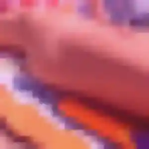 Profil de Jean-Marie à Le Chesnay-Rocquencourt (37 ans) - rencontre sexe gratuit