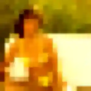 Rejoins Tamara, 32 ans à Le Chesnay-Rocquencourt en privé