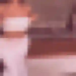 Photo de Delice à Le Controis-en-Sologne (44 ans) - rencontre sexe sans inscription