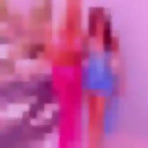 Photo de Elena à Le Controis-en-Sologne (36 ans) - rencontre sexe anonyme
