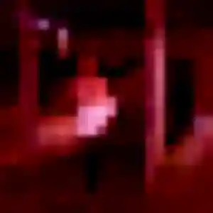 rencontre sexe à Le Controis-en-Sologne : photo de Inaya, 26 ans - accès libre