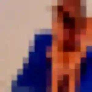 Claire, 22 ans, connectée à Le Coteau pour un rencontre sexe