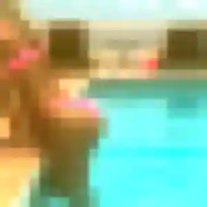 Photo de Rachel à Le Coteau (42 ans) - rencontre sexe gratuit