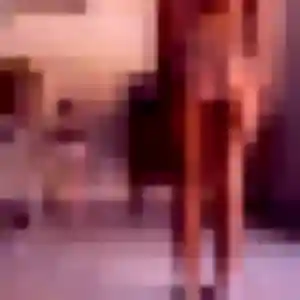 Photo perso de Regine, 40 ans à Le Coteau - rencontre coquine