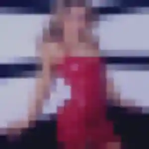 Photo de Whitney à Le Coteau (35 ans) - rencontre sexe anonyme