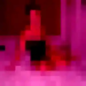 Photo de Eleonore à Le Crès (40 ans) - rencontre sexe anonyme