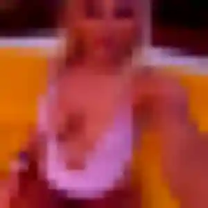 Gabrielle de Le Crès, 25 ans - rencontre sexe discret