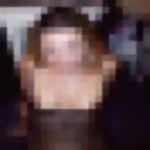 Nora de Le Crès, 39 ans - rencontre sexe discret