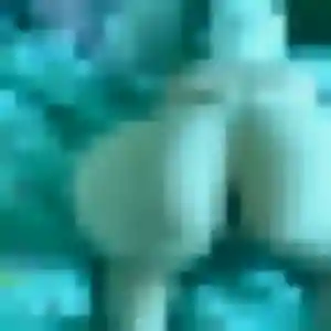 Blandine, 28 ans, disponible à Le Creusot pour un rencontre sexe