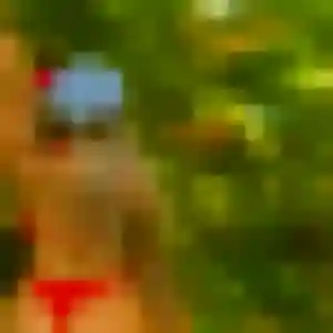 Photo sexy de Magalie, 36 ans à Le Creusot - rencontre sans lendemain