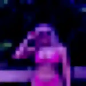 Ninon, fille de 28 ans cherche rencontre sexe à Le Creusot