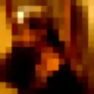 Photo sexy de Sophie, 42 ans à Le Creusot - rencontre sans lendemain