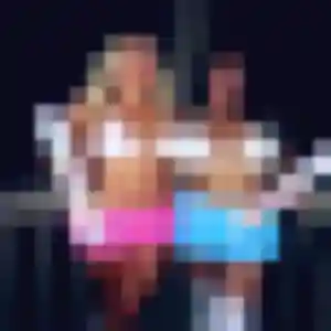 Photo sexy de Sylviane, 27 ans à Le Creusot - rencontre sans lendemain