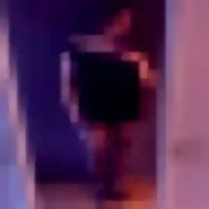 Brunehilde, femme de 19 ans veut rencontre sexe à Le Diamant