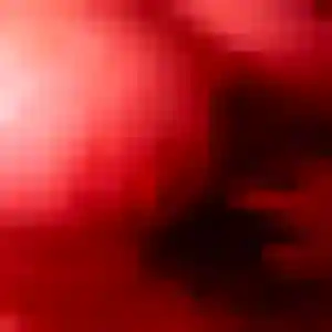 Gwenaelle (24 ans) à Le Diamant cherche une rencontre rapidement