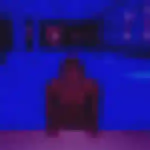 Charmante Chloe, 38 ans à Le François - voir sa photo