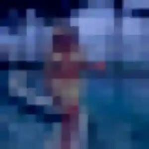Emilie (37 ans) à Le François cherche un rencontre sexe rapidement