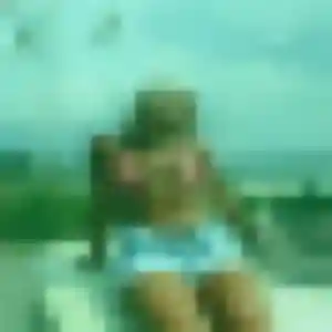 Photo privée de Typhaine, 35 ans à Le François - rencontre coquine