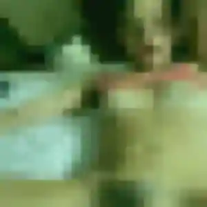 Photo sexy de Violette, 35 ans à Le François - rencontre coquine