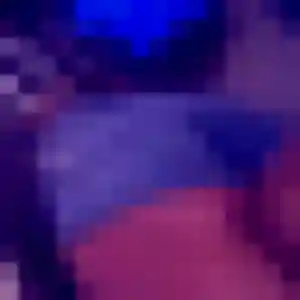 Ava (33 ans) à Le Gosier attend un rencontre sexe aujourd'hui