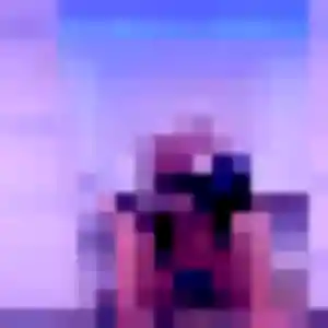 Charlotte, 29 ans, en ligne à Le Gosier pour une rencontre coquine