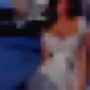 Photo exclusive de Samantha, 35 ans à Le Gosier - rencontre coquine