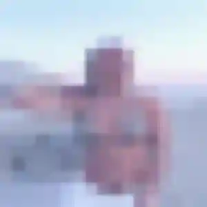 rencontre sexe à Le Gosier : photo de Wanda, 43 ans - accès libre