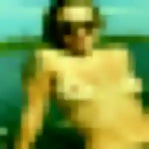 Phoebe, femme de 37 ans cherche rencontre sexe à Le Grand-Quevilly