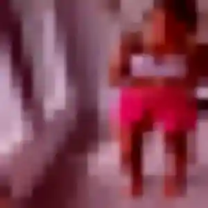 Sabrina, 43 ans, en ligne à Le Grand-Quevilly pour une rencontre coquine