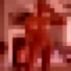 rencontre sexe à Le Grau-du-Roi : photo de Estelle, 40 ans - accès libre
