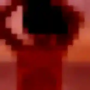 Joanne, femme de 39 ans veut rencontre sexe à Le Grau-du-Roi