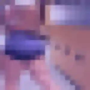 Anne-Marie, 34 ans, dispo pour rencontre sexe à Le Haillan